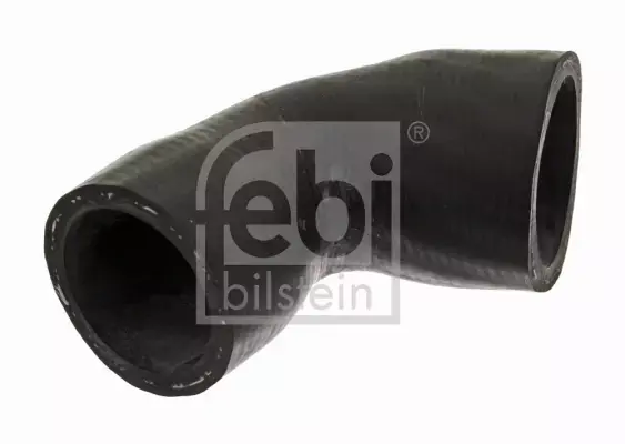 FEBI BILSTEIN PRZEWÓD CHŁODNICY 39825 