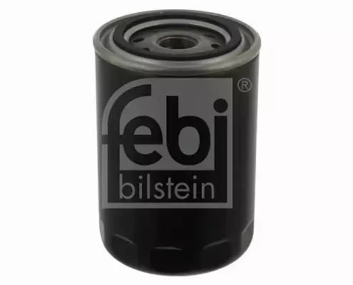 FEBI FILTR OLEJU CITROEN JUMPER PEUGEOT BOXER 3.0 