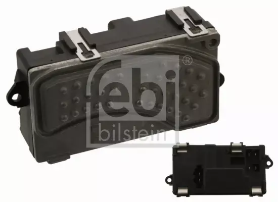 FEBI BILSTEIN OPORNIK DMUCHAWY 39836 