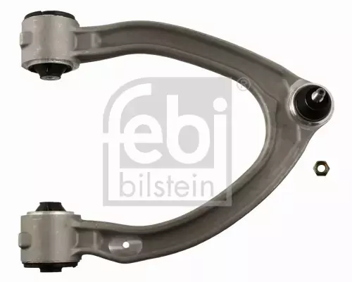 FEBI BILSTEIN WAHACZ ZAWIESZENIA 39841 