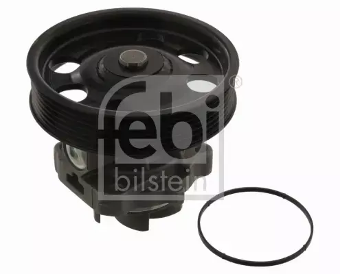 FEBI BILSTEIN POMPA WODY 39884 