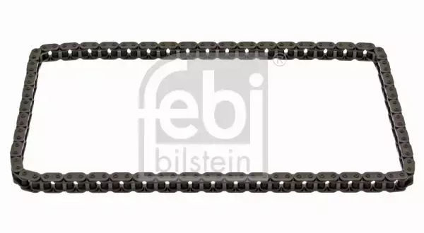 FEBI BILSTEIN ŁAŃCUCH, NAPĘD POMPY OLEJU  39964 