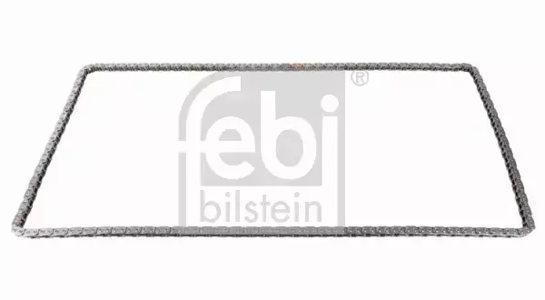 FEBI BILSTEIN ŁAŃCUCH ROZRZĄDU  39965 