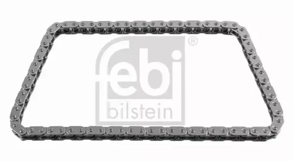 FEBI BILSTEIN ŁAŃCUCH ROZRZĄDU 39969 