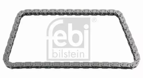 FEBI BILSTEIN ŁAŃCUCH ROZRZĄDU 39970 