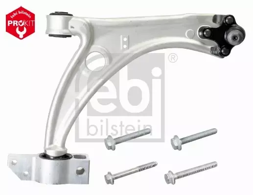 FEBI BILSTEIN WAHACZ ZAWIESZENIA 39972 