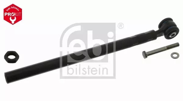 FEBI BILSTEIN DRĄŻEK KIEROWNICZY 40004 