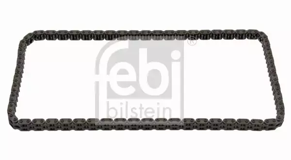 FEBI BILSTEIN ŁAŃCUCH ROZRZĄDU  40006 