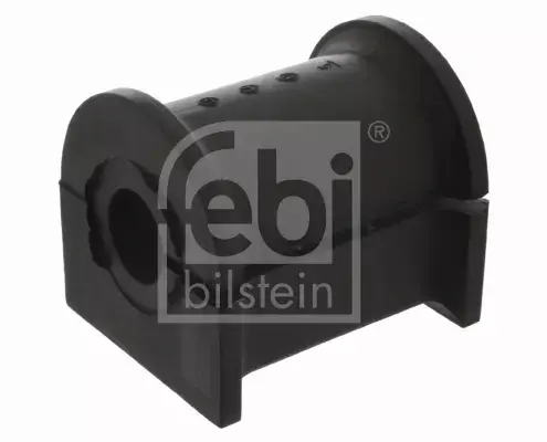 FEBI BILSTEIN TULEJA WAHACZA TYŁ 40033 