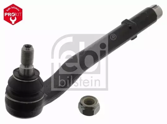 FEBI BILSTEIN KOŃCÓWKA DRĄŻKA KIER 40052 