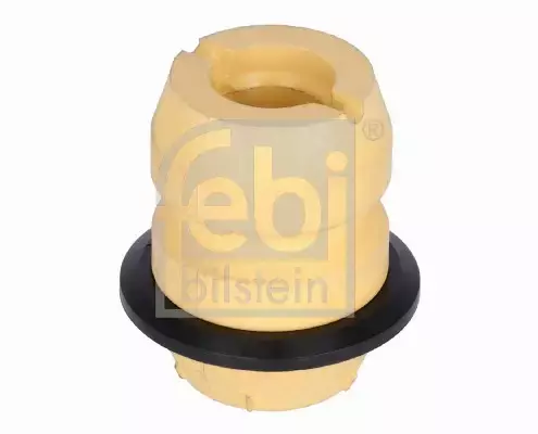 FEBI BILSTEIN ODBÓJ AMORTYZATORA PRZÓD 40053 