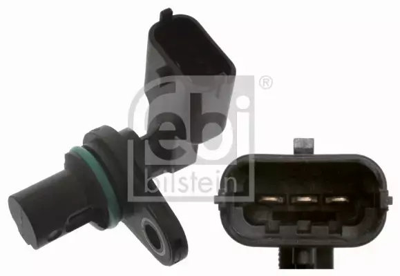 FEBI BILSTEIN CZUJNIK POŁOŻENIA WAŁKA 40055 