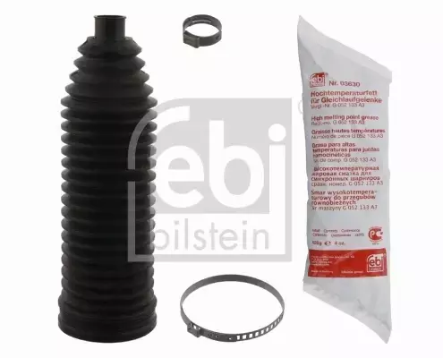 FEBI BILSTEIN OSŁONA PRZEKŁADNI KIER 40059 