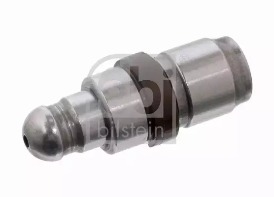 FEBI BILSTEIN POPYCHACZ ZAWORU  40060 