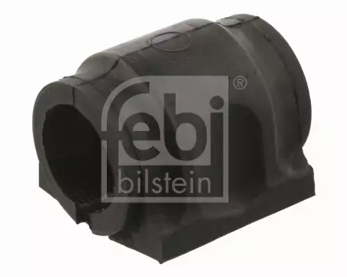 FEBI BILSTEIN TULEJA WAHACZA TYŁ 40079 