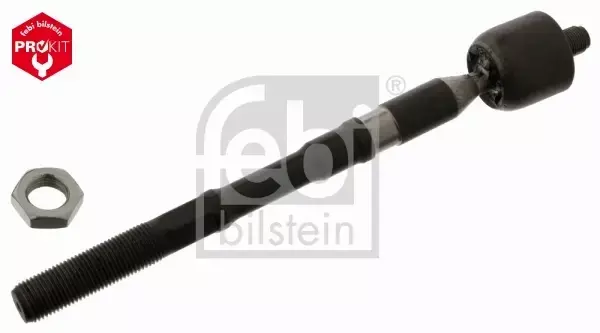 FEBI BILSTEIN DRĄŻEK KIEROWNICZY 40080 