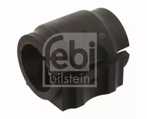 FEBI BILSTEIN TULEJA STABILIZATORA 40081 