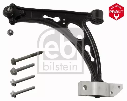 FEBI BILSTEIN WAHACZ ZAWIESZENIA 40103 