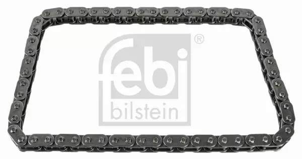 FEBI BILSTEIN ŁAŃCUCH, NAPĘD POMPY OLEJU  40133 