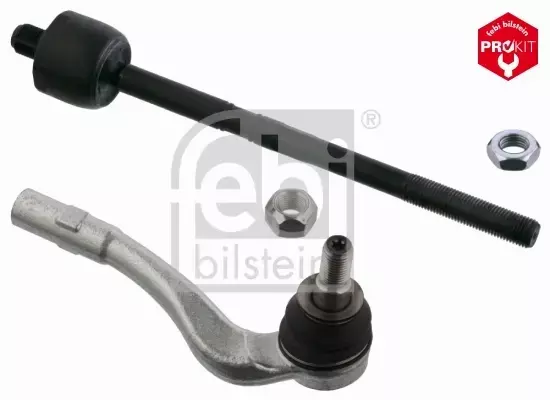 FEBI BILSTEIN DRĄŻEK KIEROWNICZY 40141 