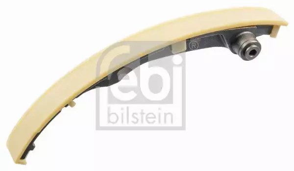 FEBI BILSTEIN ŚLIZG ŁAŃCUCHA ROZRZĄDU  40146 