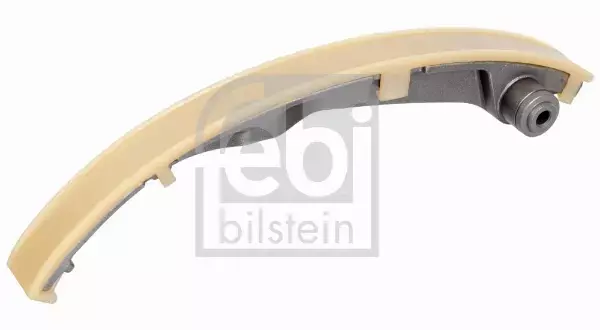 FEBI BILSTEIN ŚLIZG ŁAŃCUCHA ROZRZĄDU  40151 