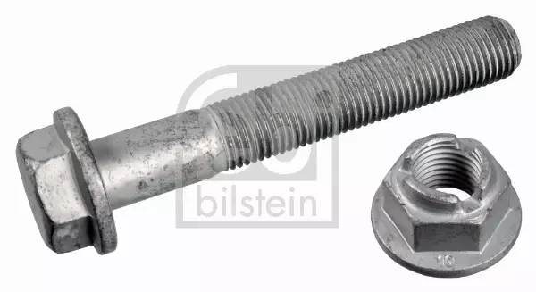 FEBI BILSTEIN ŚRUBY WAHACZA  40160 