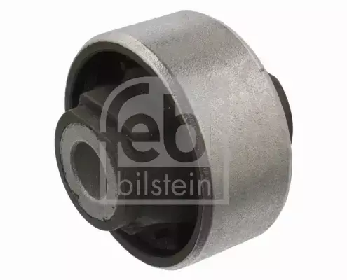 FEBI BILSTEIN TULEJA WAHACZA PRZÓD 40177 