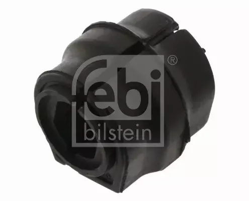 FEBI BILSTEIN TULEJA WAHACZA PRZÓD 40187 