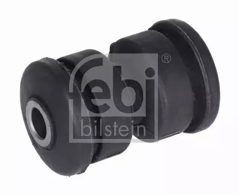 FEBI BILSTEIN TULEJA WAHACZA PRZÓD 40189 