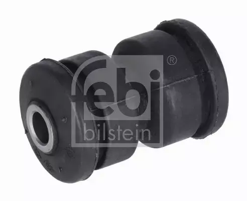 FEBI BILSTEIN TULEJA WAHACZA PRZÓD 40189 