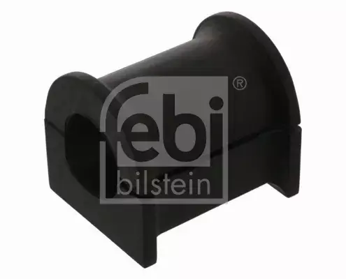 FEBI BILSTEIN TULEJA WAHACZA PRZÓD 40204 