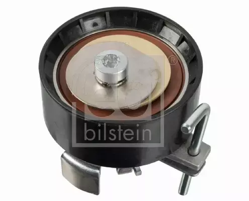 FEBI BILSTEIN NAPINACZ PASKA 40210 