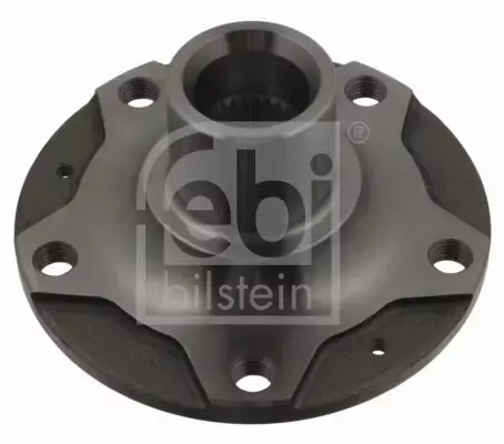 FEBI BILSTEIN PIASTA KOŁA PRZÓD 40225 