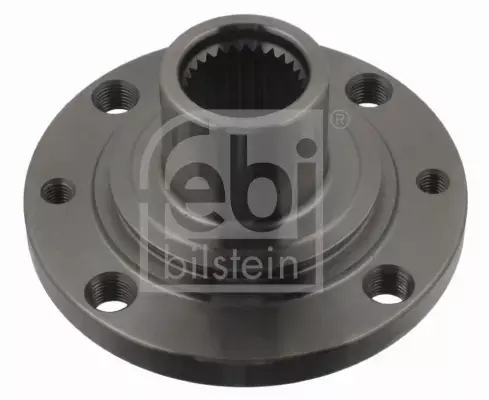 FEBI BILSTEIN PIASTA KOŁA PRZÓD 40226 