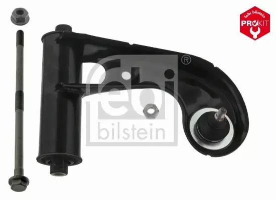 FEBI BILSTEIN WAHACZ ZAWIESZENIA 40280 