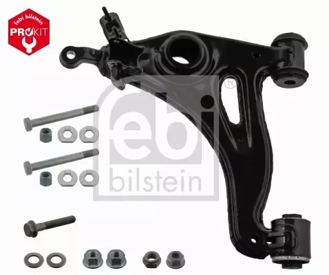 FEBI BILSTEIN WAHACZ PRZÓD 40281 