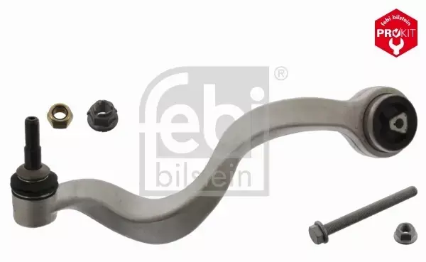 FEBI BILSTEIN WAHACZ ZAWIESZENIA 40305 