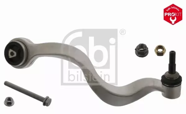 FEBI BILSTEIN WAHACZ ZAWIESZENIA 40306 