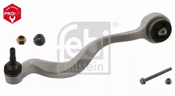 FEBI BILSTEIN WAHACZ ZAWIESZENIA 40313 