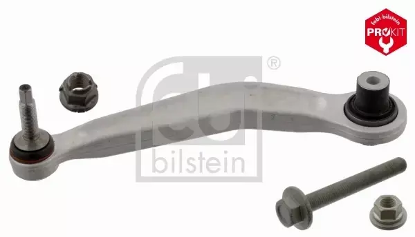 FEBI BILSTEIN WAHACZ ZAWIESZENIA 40367 