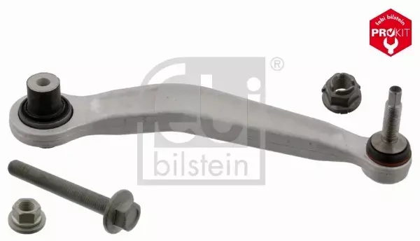 FEBI BILSTEIN WAHACZ ZAWIESZENIA 40368 