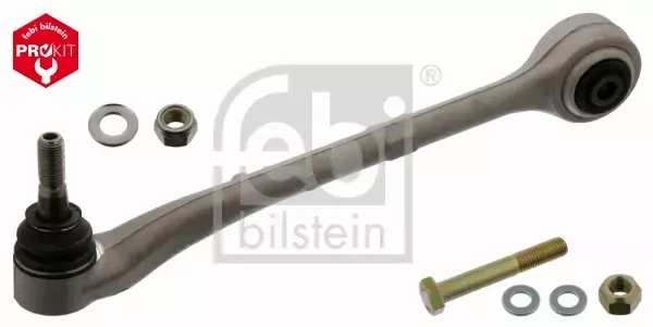 FEBI BILSTEIN WAHACZ ZAWIESZENIA 40375 