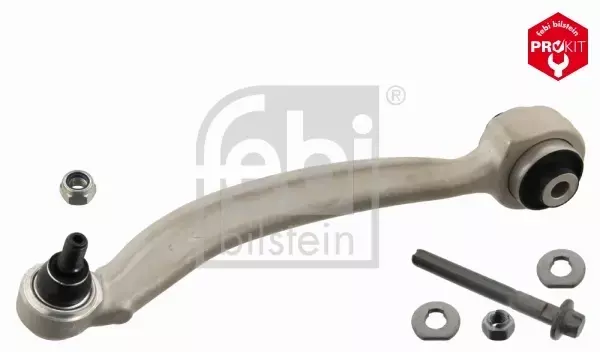 FEBI BILSTEIN WAHACZ ZAWIESZENIA 40380 