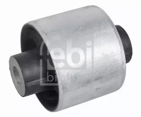 FEBI BILSTEIN TULEJA WAHACZA PRZÓD 40389 