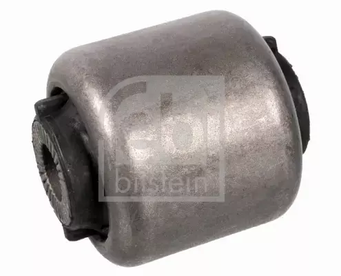 FEBI BILSTEIN TULEJA WAHACZA PRZÓD 40392 