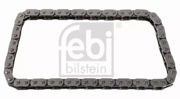 FEBI BILSTEIN ŁAŃCUCH, NAPĘD POMPY OLEJU  40394 