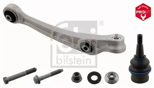 FEBI BILSTEIN WAHACZ ZAWIESZENIA 40412 