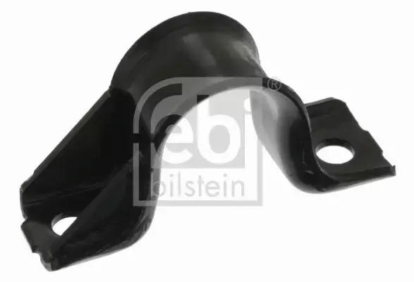 FEBI BILSTEIN OBEJMA STABILIZATORA 40417 