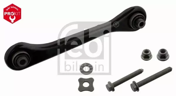 FEBI BILSTEIN WAHACZ ZAWIESZENIA 40438 